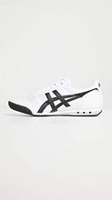 Load image into Gallery viewer, Onitsuka Tiger Ultimate 81 White/Black 2 Men's 9, Women's 10.5