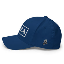 Load image into Gallery viewer, 3D Puff Fat ARIZA Closed Back Hat - 7 colors