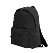 Load image into Gallery viewer, ARIZA Stamp Embroidered Backpack
