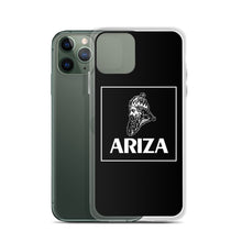 Load image into Gallery viewer, iPhone Case - most models