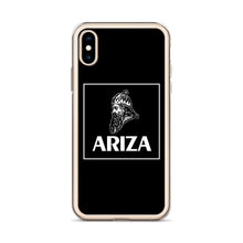 Load image into Gallery viewer, iPhone Case - most models