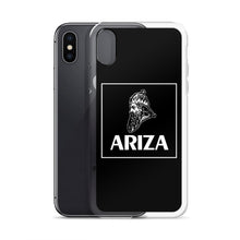 Load image into Gallery viewer, iPhone Case - most models