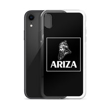 Load image into Gallery viewer, iPhone Case - most models