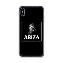 Load image into Gallery viewer, iPhone Case - most models