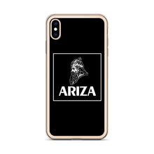 Load image into Gallery viewer, iPhone Case - most models