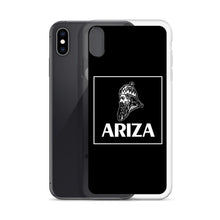 Load image into Gallery viewer, iPhone Case - most models