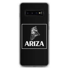 Load image into Gallery viewer, Samsung Case - S10 through S21 Ultra