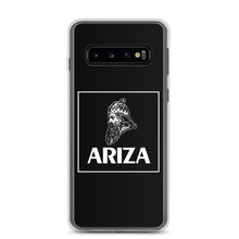 Load image into Gallery viewer, Samsung Case - S10 through S21 Ultra