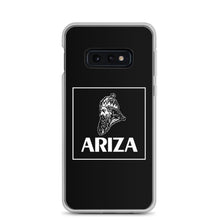 Load image into Gallery viewer, Samsung Case - S10 through S21 Ultra