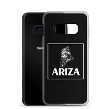 Load image into Gallery viewer, Samsung Case - S10 through S21 Ultra