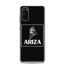 Load image into Gallery viewer, Samsung Case - S10 through S21 Ultra