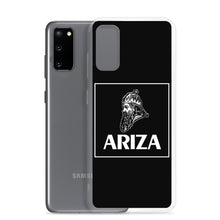 Load image into Gallery viewer, Samsung Case - S10 through S21 Ultra