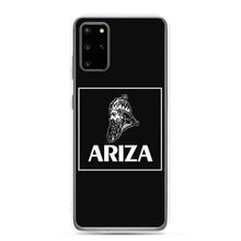 Load image into Gallery viewer, Samsung Case - S10 through S21 Ultra