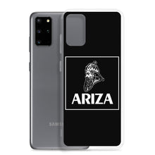 Load image into Gallery viewer, Samsung Case - S10 through S21 Ultra