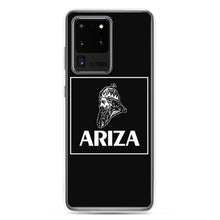 Load image into Gallery viewer, Samsung Case - S10 through S21 Ultra