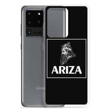 Load image into Gallery viewer, Samsung Case - S10 through S21 Ultra