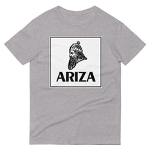 Load image into Gallery viewer, ARIZA Classic Block T-Shirt - 11 colors