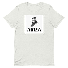 Load image into Gallery viewer, Big Block ARIZA Tee - 15 Colors