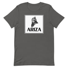 Load image into Gallery viewer, Big Block ARIZA Tee - 15 Colors