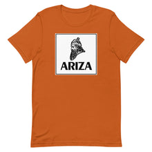 Load image into Gallery viewer, Big Block ARIZA Tee - 15 Colors