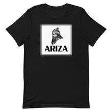 Load image into Gallery viewer, Big Block ARIZA Tee - 15 Colors