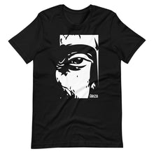 Load image into Gallery viewer, ARIZA Eye Unisex T-Shirt - 14 colors