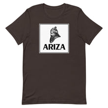 Load image into Gallery viewer, Big Block ARIZA Tee - 15 Colors