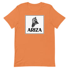 Load image into Gallery viewer, Big Block ARIZA Tee - 15 Colors