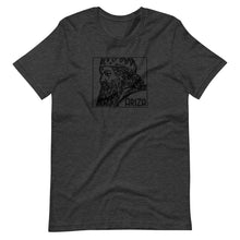 Load image into Gallery viewer, ARIZA Stamp Logo T-Shirt - 11 colors