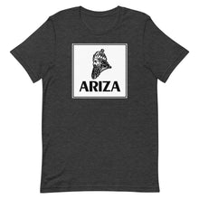Load image into Gallery viewer, Big Block ARIZA Tee - 15 Colors