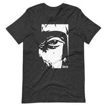Load image into Gallery viewer, ARIZA Eye Unisex T-Shirt - 14 colors