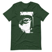 Load image into Gallery viewer, ARIZA Eye Unisex T-Shirt - 14 colors
