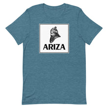 Load image into Gallery viewer, Big Block ARIZA Tee - 15 Colors
