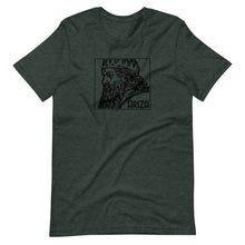 Load image into Gallery viewer, ARIZA Stamp Logo T-Shirt - 11 colors