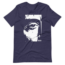 Load image into Gallery viewer, ARIZA Eye Unisex T-Shirt - 14 colors