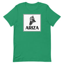 Load image into Gallery viewer, Big Block ARIZA Tee - 15 Colors