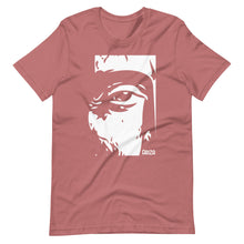Load image into Gallery viewer, ARIZA Eye Unisex T-Shirt - 14 colors