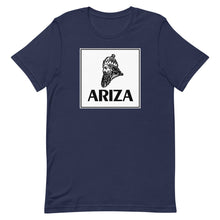 Load image into Gallery viewer, Big Block ARIZA Tee - 15 Colors