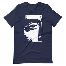 Load image into Gallery viewer, ARIZA Eye Unisex T-Shirt - 14 colors