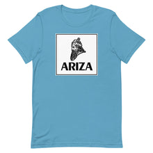 Load image into Gallery viewer, Big Block ARIZA Tee - 15 Colors