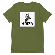 Load image into Gallery viewer, Big Block ARIZA Tee - 15 Colors