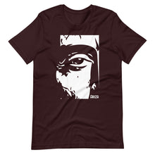 Load image into Gallery viewer, ARIZA Eye Unisex T-Shirt - 14 colors