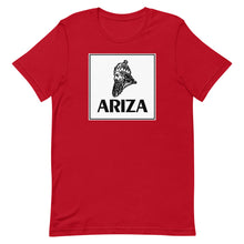 Load image into Gallery viewer, Big Block ARIZA Tee - 15 Colors