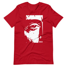 Load image into Gallery viewer, ARIZA Eye Unisex T-Shirt - 14 colors