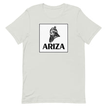 Load image into Gallery viewer, Big Block ARIZA Tee - 15 Colors
