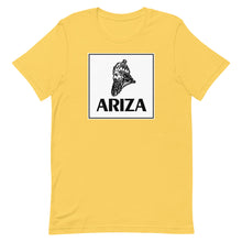 Load image into Gallery viewer, Big Block ARIZA Tee - 15 Colors