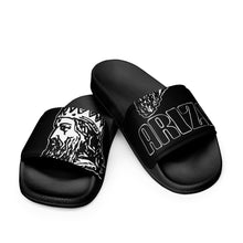 Load image into Gallery viewer, Women's slides