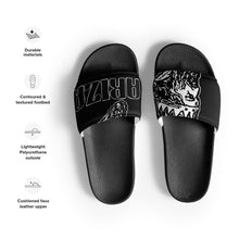 Load image into Gallery viewer, Women's slides