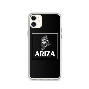 iPhone Case - most models