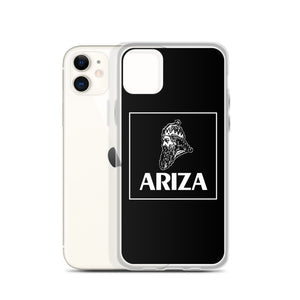 iPhone Case - most models
